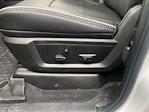 New 2026 Ram 2500 Laramie Crew Cab for sale #2003991799 - photo 19