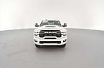 New 2026 Ram 2500 Laramie Crew Cab for sale #2003991799 - photo 2