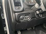 New 2026 Ram 2500 Laramie Crew Cab for sale #2003991799 - photo 20
