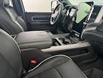 New 2026 Ram 2500 Laramie Crew Cab for sale #2003991799 - photo 21