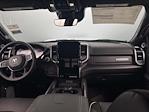 New 2026 Ram 2500 Laramie Crew Cab for sale #2003991799 - photo 22