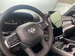 New 2026 Ram 2500 Laramie Crew Cab for sale #2003991799 - photo 23