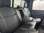 New 2026 Ram 2500 Laramie Crew Cab for sale #2003991799 - photo 24