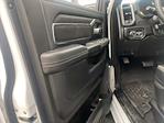 New 2026 Ram 2500 Laramie Crew Cab for sale #2003991799 - photo 26