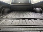 New 2026 Ram 2500 Laramie Crew Cab for sale #2003991799 - photo 27