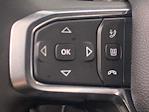 New 2026 Ram 2500 Laramie Crew Cab for sale #2003991799 - photo 36