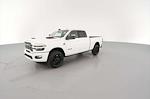 New 2026 Ram 2500 Laramie Crew Cab for sale #2003991799 - photo 4