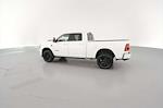 New 2026 Ram 2500 Laramie Crew Cab for sale #2003991799 - photo 7