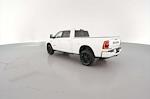 New 2026 Ram 2500 Laramie Crew Cab for sale #2003991799 - photo 8