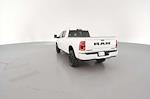 New 2026 Ram 2500 Laramie Crew Cab for sale #2003991799 - photo 9