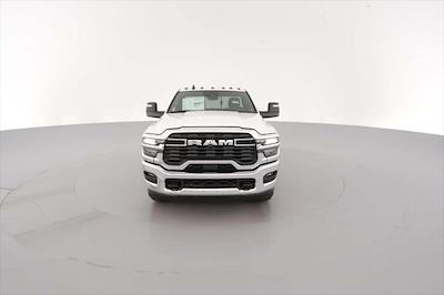 New 2026 Ram 2500 Tradesman Regular Cab for sale #2003991828 - photo 2
