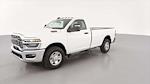 New 2026 Ram 2500 Tradesman Regular Cab for sale #2003991828 - photo 1