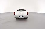 New 2026 Ram 2500 Tradesman Regular Cab for sale #2003991828 - photo 10