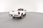 New 2026 Ram 2500 Tradesman Regular Cab for sale #2003991828 - photo 11