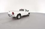 New 2026 Ram 2500 Tradesman Regular Cab for sale #2003991828 - photo 12