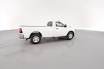 New 2026 Ram 2500 Tradesman Regular Cab for sale #2003991828 - photo 13