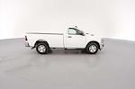 New 2026 Ram 2500 Tradesman Regular Cab for sale #2003991828 - photo 14