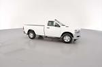 New 2026 Ram 2500 Tradesman Regular Cab for sale #2003991828 - photo 15