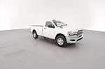 New 2026 Ram 2500 Tradesman Regular Cab for sale #2003991828 - photo 16