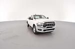 New 2026 Ram 2500 Tradesman Regular Cab for sale #2003991828 - photo 17