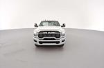 New 2026 Ram 2500 Tradesman Regular Cab for sale #2003991828 - photo 2