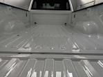 New 2026 Ram 2500 Tradesman Regular Cab for sale #2003991828 - photo 20