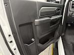 New 2026 Ram 2500 Tradesman Regular Cab for sale #2003991828 - photo 21