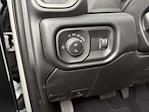 New 2026 Ram 2500 Tradesman Regular Cab for sale #2003991828 - photo 22