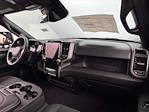 New 2026 Ram 2500 Tradesman Regular Cab for sale #2003991828 - photo 25