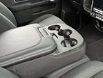 New 2026 Ram 2500 Tradesman Regular Cab for sale #2003991828 - photo 26