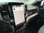 New 2026 Ram 2500 Tradesman Regular Cab for sale #2003991828 - photo 27