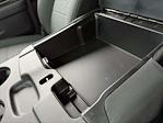 New 2026 Ram 2500 Tradesman Regular Cab for sale #2003991828 - photo 29