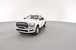 New 2026 Ram 2500 Tradesman Regular Cab for sale #2003991828 - photo 3