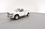 New 2026 Ram 2500 Tradesman Regular Cab for sale #2003991828 - photo 4