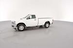 New 2026 Ram 2500 Tradesman Regular Cab for sale #2003991828 - photo 5