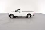 New 2026 Ram 2500 Tradesman Regular Cab for sale #2003991828 - photo 6