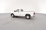 New 2026 Ram 2500 Tradesman Regular Cab for sale #2003991828 - photo 7