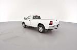 New 2026 Ram 2500 Tradesman Regular Cab for sale #2003991828 - photo 8