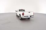 New 2026 Ram 2500 Tradesman Regular Cab for sale #2003991828 - photo 9