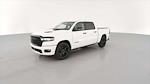 New 2026 Ram 1500 Laramie Crew Cab for sale #2004022044 - photo 1
