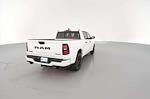 New 2026 Ram 1500 Laramie Crew Cab for sale #2004022044 - photo 11