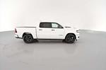 New 2026 Ram 1500 Laramie Crew Cab for sale #2004022044 - photo 14