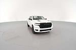 New 2026 Ram 1500 Laramie Crew Cab for sale #2004022044 - photo 17