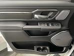 New 2026 Ram 1500 Laramie Crew Cab for sale #2004022044 - photo 18