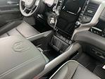 New 2026 Ram 1500 Laramie Crew Cab for sale #2004022044 - photo 20