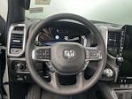 New 2026 Ram 1500 Laramie Crew Cab for sale #2004022044 - photo 21