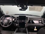 New 2026 Ram 1500 Laramie Crew Cab for sale #2004022044 - photo 23