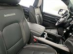 New 2026 Ram 1500 Laramie Crew Cab for sale #2004022044 - photo 25