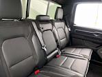 New 2026 Ram 1500 Laramie Crew Cab for sale #2004022044 - photo 26