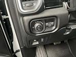 New 2026 Ram 1500 Laramie Crew Cab for sale #2004022044 - photo 27